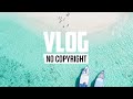 Summer Martin - Fiji (Vlog No Copyright Music)