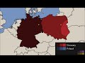 Germany vs Poland