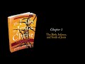 The Life of Jesus Christ | James Stalker | Christian Audiobook