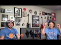 SO COOL!| The Mighty Mighty Bosstones  - The Impression That I Get REACTION