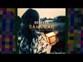 Tavengo, Svniivan & Leonail - Samuraii (Vee_Ja_Lyfe X Remix)