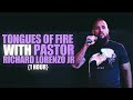 60 Minutes of Tongues With Pastor Richard Lorenzo Jr!