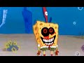 spongebob creepy image 18