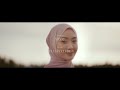 Daniesh Suffian - Jiwa (Official Music Video)