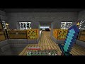 Minecraft [Version 1.3] Episode 30: Emerald Sunrise