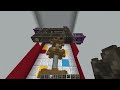 I Cheated with DOGDAY in Minecraft Build Battle