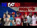 DJ Ecko Party Mix 