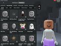Trying to make freee roblox clothes!😝😝😝