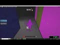 Roblox: color or die speedrun 10:48.66