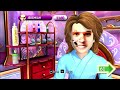 Jerma Plays Bad Games (Part 3) | Jerma985 Compilation