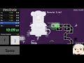 A Dance of Fire and Ice - 12 Worlds Any Speed% Speedrun 11:50.27