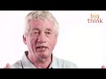 Frans de Waal: Morality Without Religion