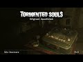 Tormented Souls - Original Soundtrack