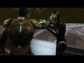Mind Controlling a Gatekeeper! XCOM 2: War of the Chosen [Episode 27]