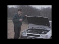 Old Top Gear 1991 - Buying a diesel