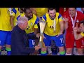 Brasil X Argentina | FINAL | Copa América de Futsal 2024 (10/02/2024)