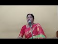 কালো জলে কুচলাতলে । kalo jole kuchla tole #folk_song #highlights