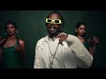 Juicy J - TELL EM NO (feat. Pooh Shiesty) (Official Music Video)