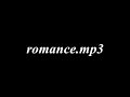 romance.mp3