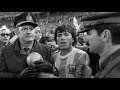 Power, Corruption, & Lies-The 1978 World Cup | AFC Finners | Football History Documentary