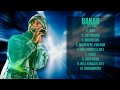 Bakar-The ultimate hits anthology-Leading Hits Mix-Symmetrical