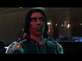 Star Wars The Old Republic - 7.3 - Old Wounds - Bounty Hunter - The Mandalorian