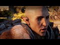 Dragon Age Lore | Solas & The Dread Wolf