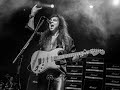 Yngwie - Stronghold backing track w/vocals