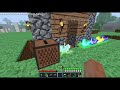 Minecraft Alpha 16.05 Gameplay: Minecraft ARG Mod Playthrough