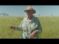 Innovations in Ag: Change in grazing techniques improves drought resilience in the rangeland