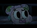 Haunted House Party | The Amazing World of Gumball | Cartoon Network