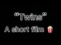 “Twins” | Lego Brickfilm 🍿