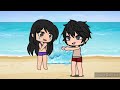 Something is wrong with Aphmau//please read desc.//