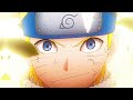 Naruto Birthday 💕 EDIT [AMV] | HIKARI UCHIHA