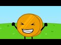 BFDI: Cotton Eye Joe