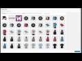 Creating Products - WooCommerce Guided Tour