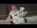 Popeye The Sailor Man - 30 Mins+ Best Episodes Collection | English Cartoon | Popeye For President