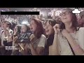 [방탄소년단 bts] 삼일절 기념으로 올리는 방탄소년단의 아리랑 무대(BTS Arirang Stage) 1080p