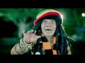 Mbah Surip - Tak Gendong (Lirik Video)