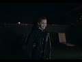 Elley Duhé - Traitor (Official Video)