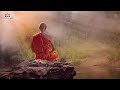 OM Mantra Chants  ✜ 1111 Times