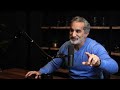 Bassem Youssef: Israel-Palestine, Gaza, Hamas, Middle East, Satire & Fame | Lex Fridman Podcast #424