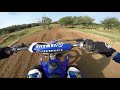 Here's Why the Yamaha YZ125 is the BEST 2 Stroke Dirt Bike