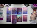 What They Have Realized About This Connection☀️🤯🌈| PICK A CARD🔮 In-Depth Love Tarot Reading