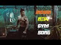 NEW PUNJABI GYM SONGS