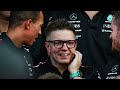 Legends REACT to Lewis Hamilton’s British GP Victory!