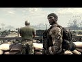 Brave New World | Santa Monica 2027 | ULTRA Realistic Graphics Gameplay [4K 60FPS] Call of Duty