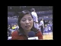 Ginebra vs Talk N Text All-Filipino Cup 2003