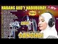 Habang Ako'y Nabubuhay - Lason Mong Halik ✨ Best Of OPM Love Songs 2024 💘  Tagalog Love Song 2024