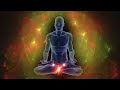 All 7 Chakras Solfeggio Frequencies, Full Body Energy Cleanse, Aura Cleanse, Chakra Balancing